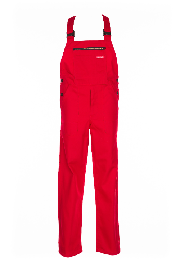 Planam Latzhose BW 290-0123 Produktbild